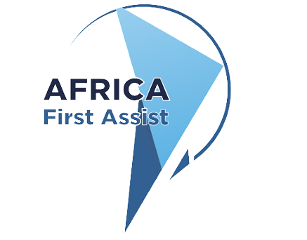 Africa First Assist